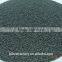 Factory Price Ball Shape Fused Ceramic Foundry Sand (CFS) Used for Casting