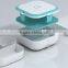 Lunch box/Food Steamer/Food warmer