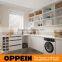 Australia Villa Project Enjoyable Full House White Furniture Design