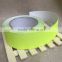Manufacturers selling anti-slip tape frosted tape fluorescent tape