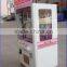 Treasure hunt amusement game arcade claw crane machine