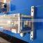 the most advanced plastic extrusion mold for pvc windows