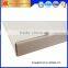300*15mm wooden grain aluminum groove profile Heavy duty and many sizes groove aluminium tube profile