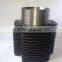 MADE IN CHINA-170F Diesel engine parts