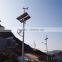400w Wind Generators,400w Windmill,400wWind turbine