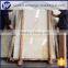New design onyx marble price factory