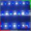 5050 aluminum strip,5050 led light bar with aluminum prifile