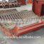 2016 Hot Sale, Hammer Crusher 2NPC2022
