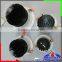 Warm White 3000K 7W COB LED Downlights Dimmable