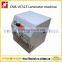 3 in 1 OCA Laminating Mobile Phone Repair Equipment with no need mould