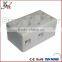 30A ceramic terminal block manufacturer