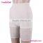 Wholesale mature ladies high waist slimming panties