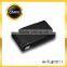 Carku jump starter 12v car starter power bank start car 8000mah jump starter e-power-06 mini car battery jumper