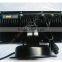 CE and Rosh 36pcs 3W RGB LED Wall Washer Light, IP65 waterproof LED light 36pcs 3w rgb
