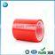 Water Repellent Mirror Double Sided Tape for Electronic Parts