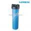 Filter Housing