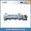 Cheap Customized Service Aluminum Precision Cnc Machining Part From Manufacturer