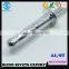 HIGH QUALITY FACTORY DOME HEAD ALUMINUM STEEL MULTI GRIP RIVETS
