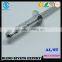 HIGH QUALITY FACTORY DOME HEAD ALUMINUM STEEL MULTI GRIP POP BLIND RIVETS