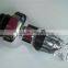 Perfect Wine Gift!!! Wine Aerator Pourer and Wine corks exist mold