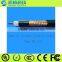 Factory Price Coaxial Cable bnc cable