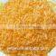 bread crumbs production line/making plant                        
                                                Quality Choice