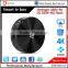 New S82 Amlogic S802 Android TV Box Quad Core 2G/8G 2.0GHz Mali450 GPU XBMC 4K Miracast DLNA Airplay Miracast Set-top Box