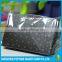 Directly factory ! anti scan blocker rfid credit card sleeve