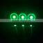 low price colorful 3 5050 rgb led light for Phillipines