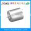 Wide Speed-ranges Motor Magnet CL-RC280SA With Metal Brush