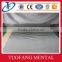 Stainless Steel Welded Wire Mesh