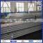 6063 Aluminium Bar