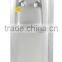 Cheap Water Dispensers For Home