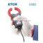 ETCR030D Clamp DC Current Sensor