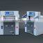 Program Control Paper cutter/Paper Cutter Machine/paper cutting machine