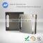 China factory provided CNC machinery parts of aluminum case/box/shell milling cnc turning services