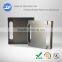 Custom made aluminum case aluminum housing part for medical device metel shell part