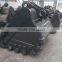 Excavator Bucket Digging Bucket for Excavator