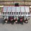 factory supply walking tractor manual seeder