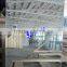 High quality 3mm 4mm 5mm unframed mirrors of home decor manufacturer