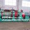 XK-450 rubber sheet making machine