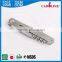 Customized Design Mini Promotional Wine Opener Plastic Corkscrew