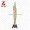 male full body mannequin for dressmaker use from Hong Kong