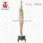 Promotional adjustable kids UK size body foam mannequin