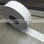 chinese factory 215gsm White cardboard cigarette package inner frame