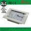 130lm/w 5 Years Warranty LED Gas Station Lamp,Canopy Recessed LED Lighting
