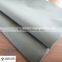Rip Stop Poly Pongee Waterproof Fabric pu Coating