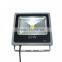 LED IP66 Integrated Warm White Grey outdoor 30w LED flood light
