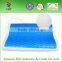 HANY 2015 gel pillow