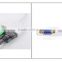 TSC-008 cable/ cable for adapter/MDP M to adapterI and VGA F cable
